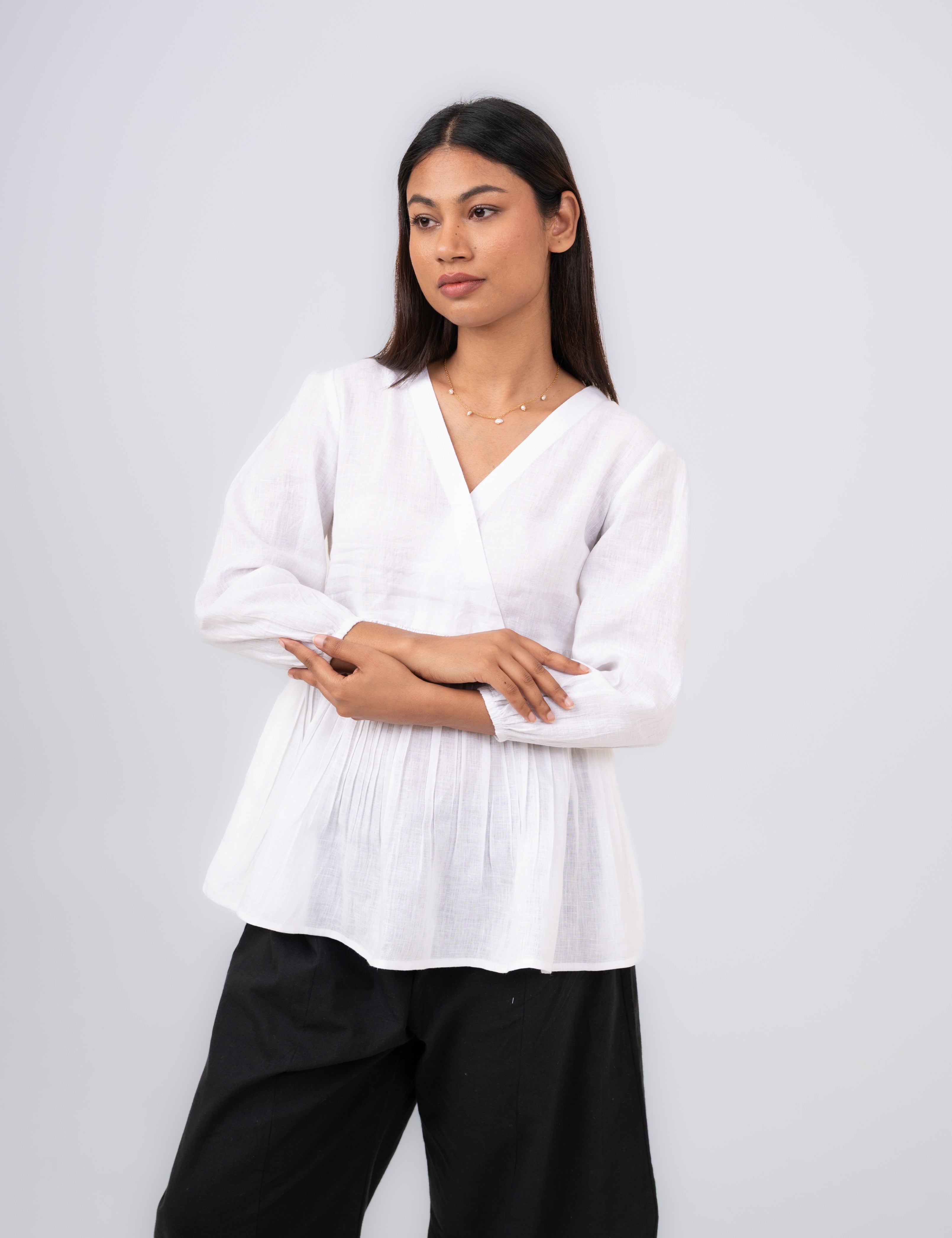 Joji Top
