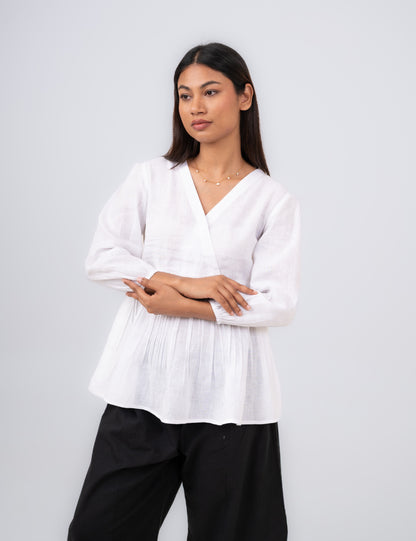 Joji Top