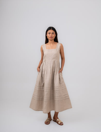 Rahaa Dress