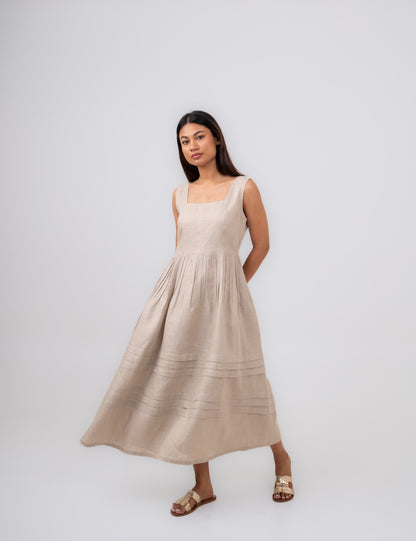 Rahaa Dress