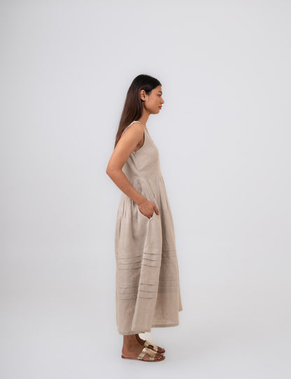 Rahaa Dress
