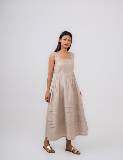 Rahaa Dress