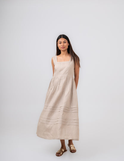 Rahaa Dress