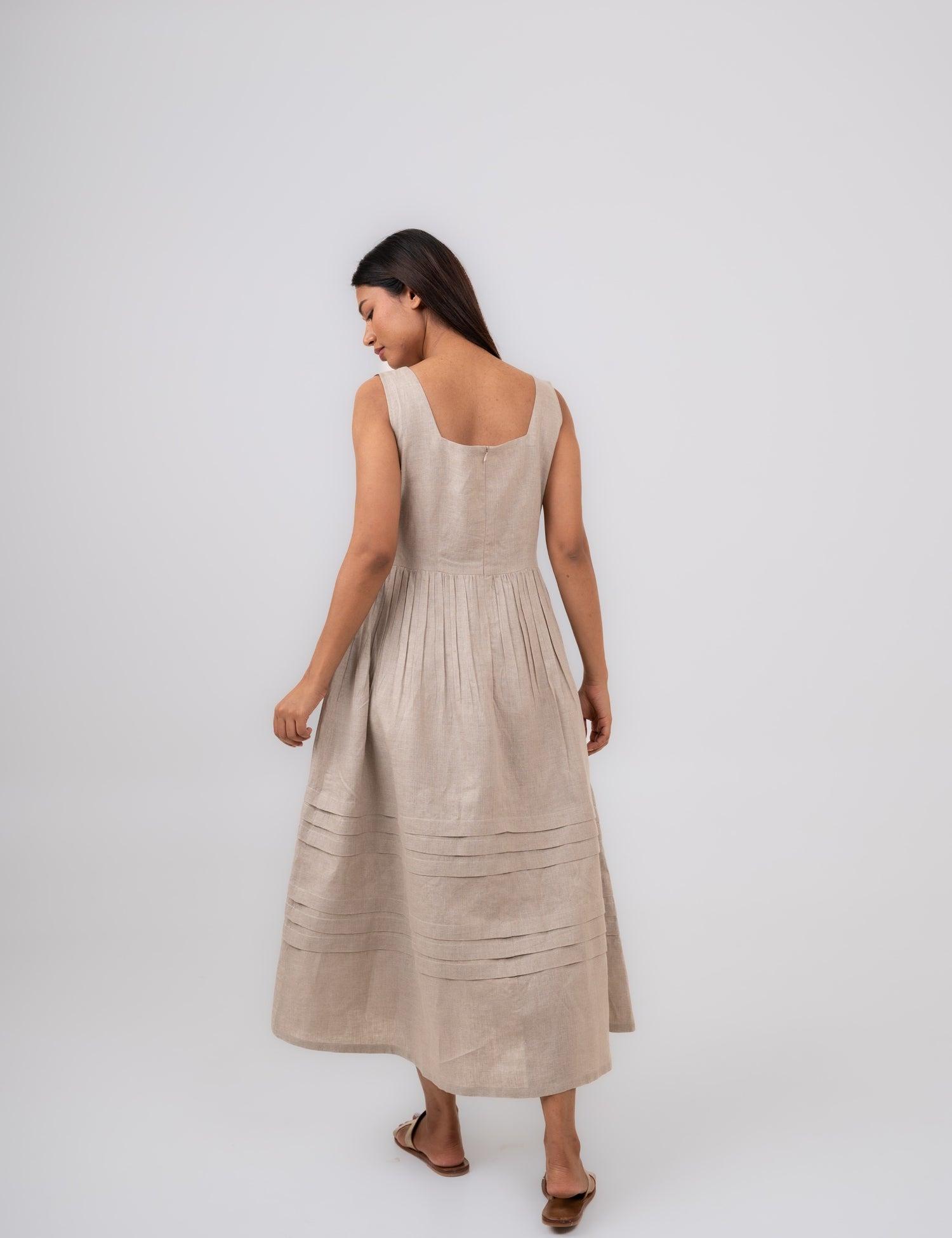 Rahaa Dress