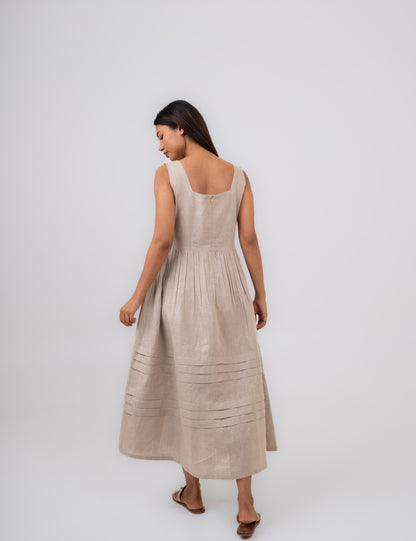 Rahaa Dress