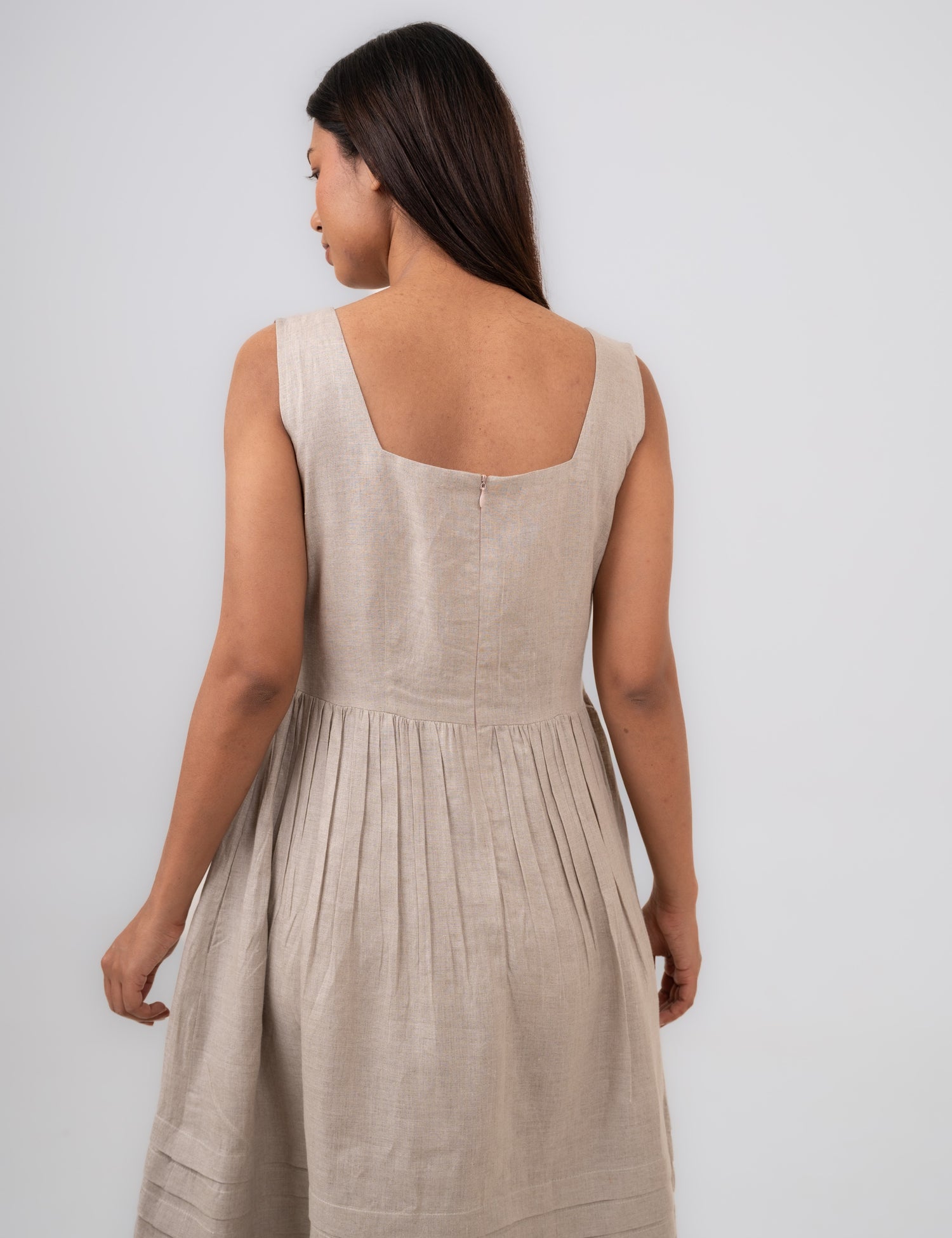 Rahaa Dress