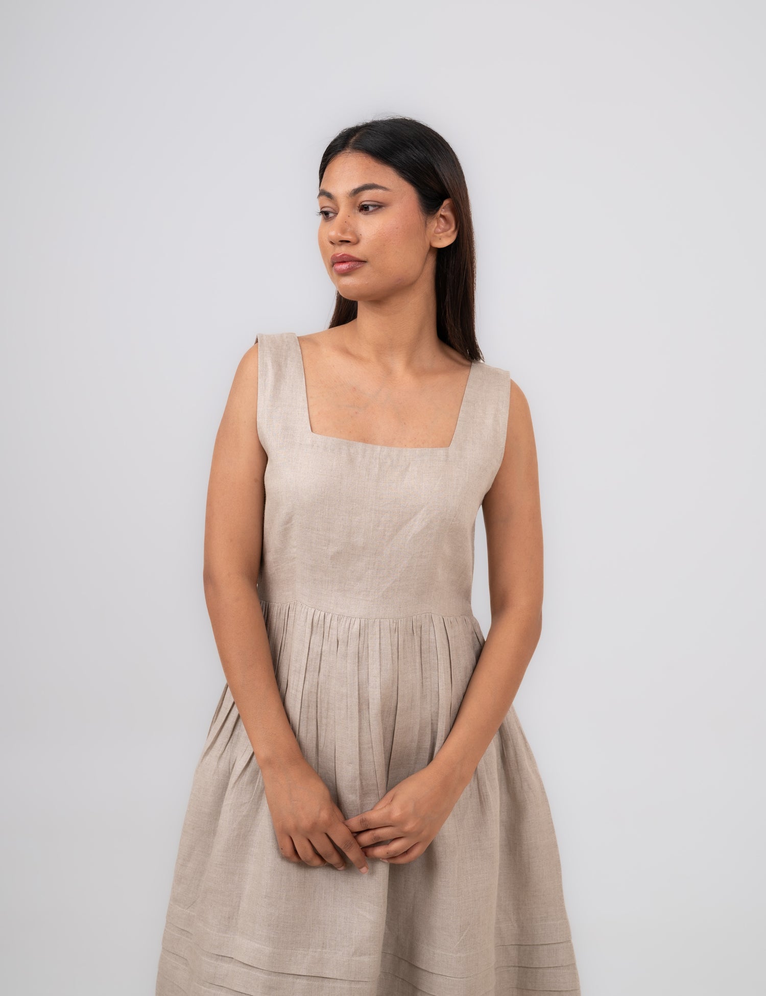 Rahaa Dress