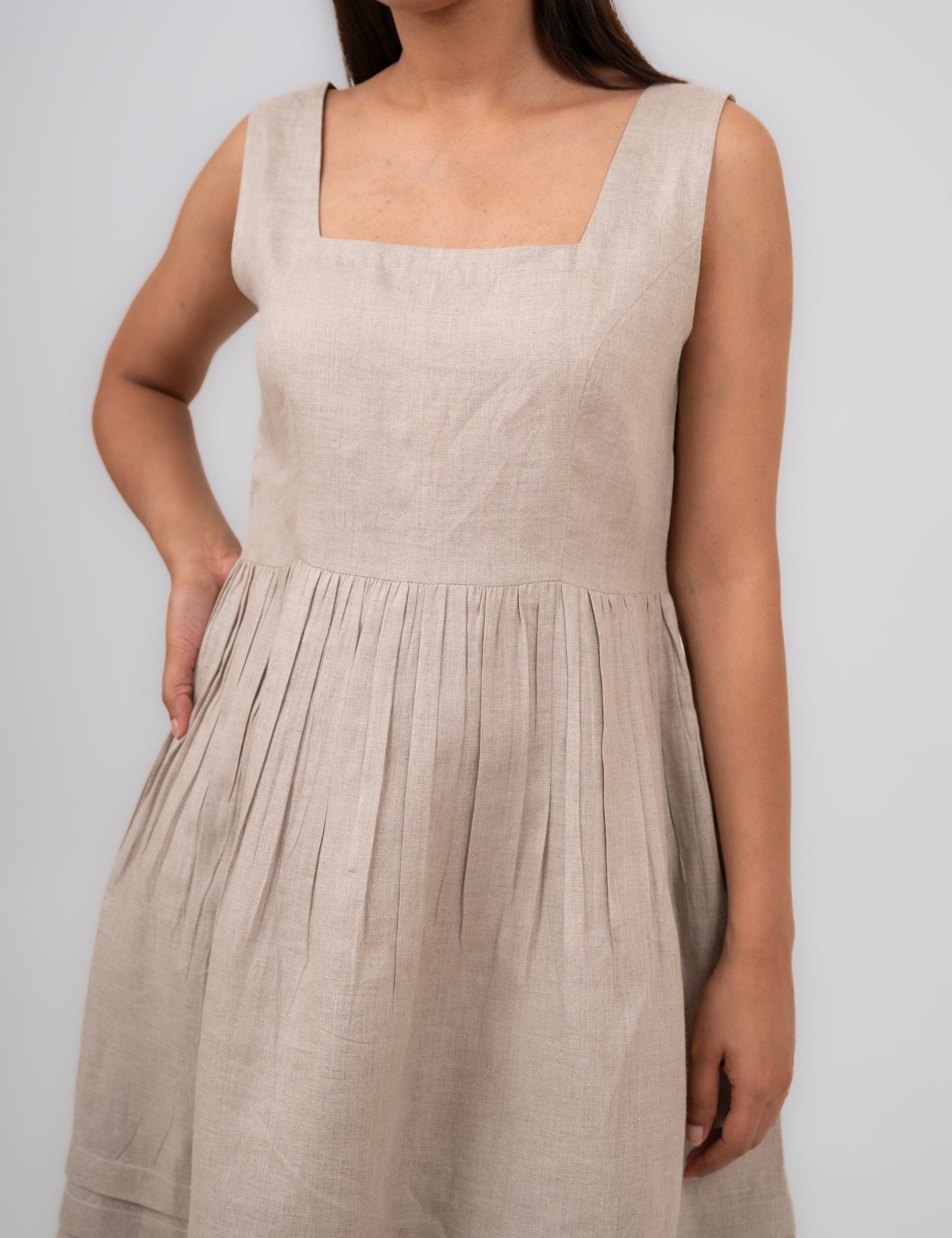 Rahaa Dress