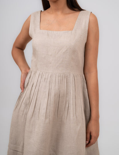 Rahaa Dress
