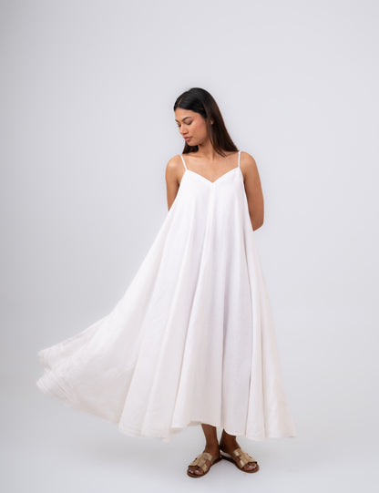 Kimo Dress