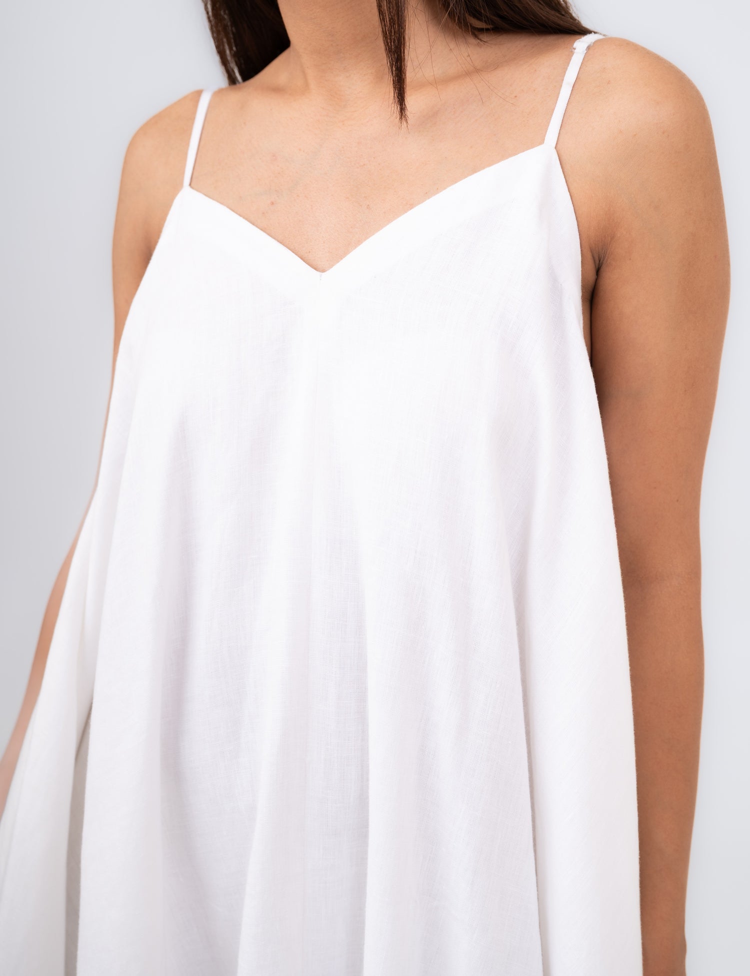 Kimo Dress