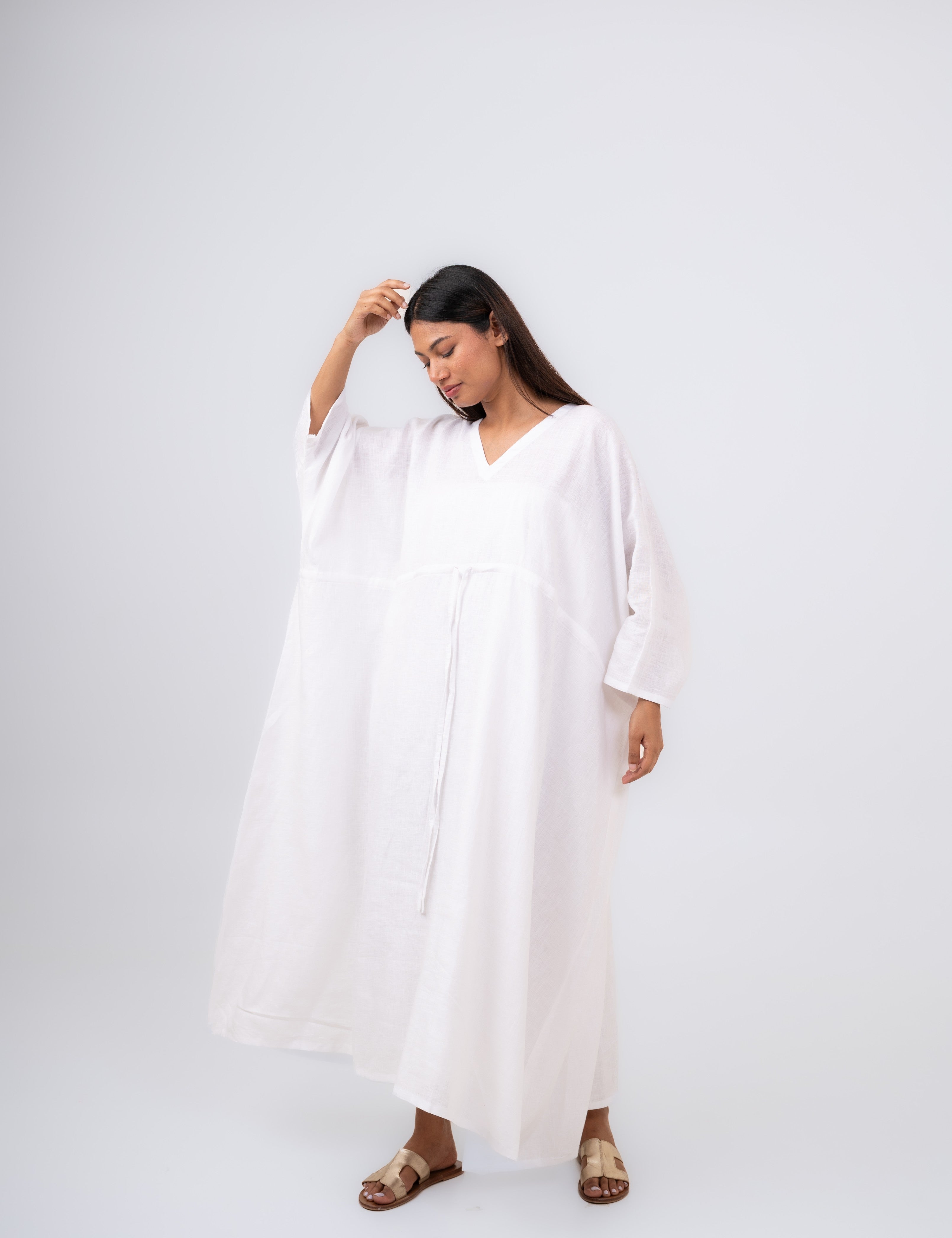 Etro Dress