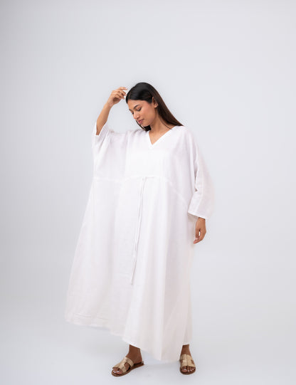 Etro Dress
