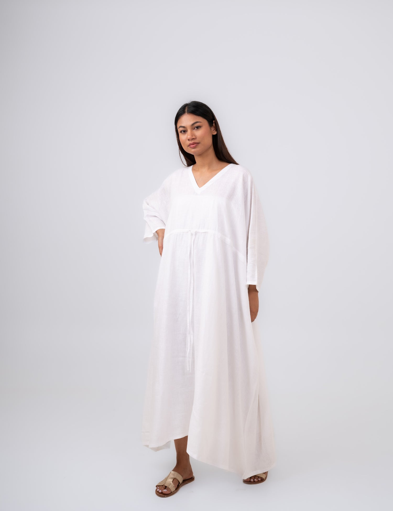 Etro Dress