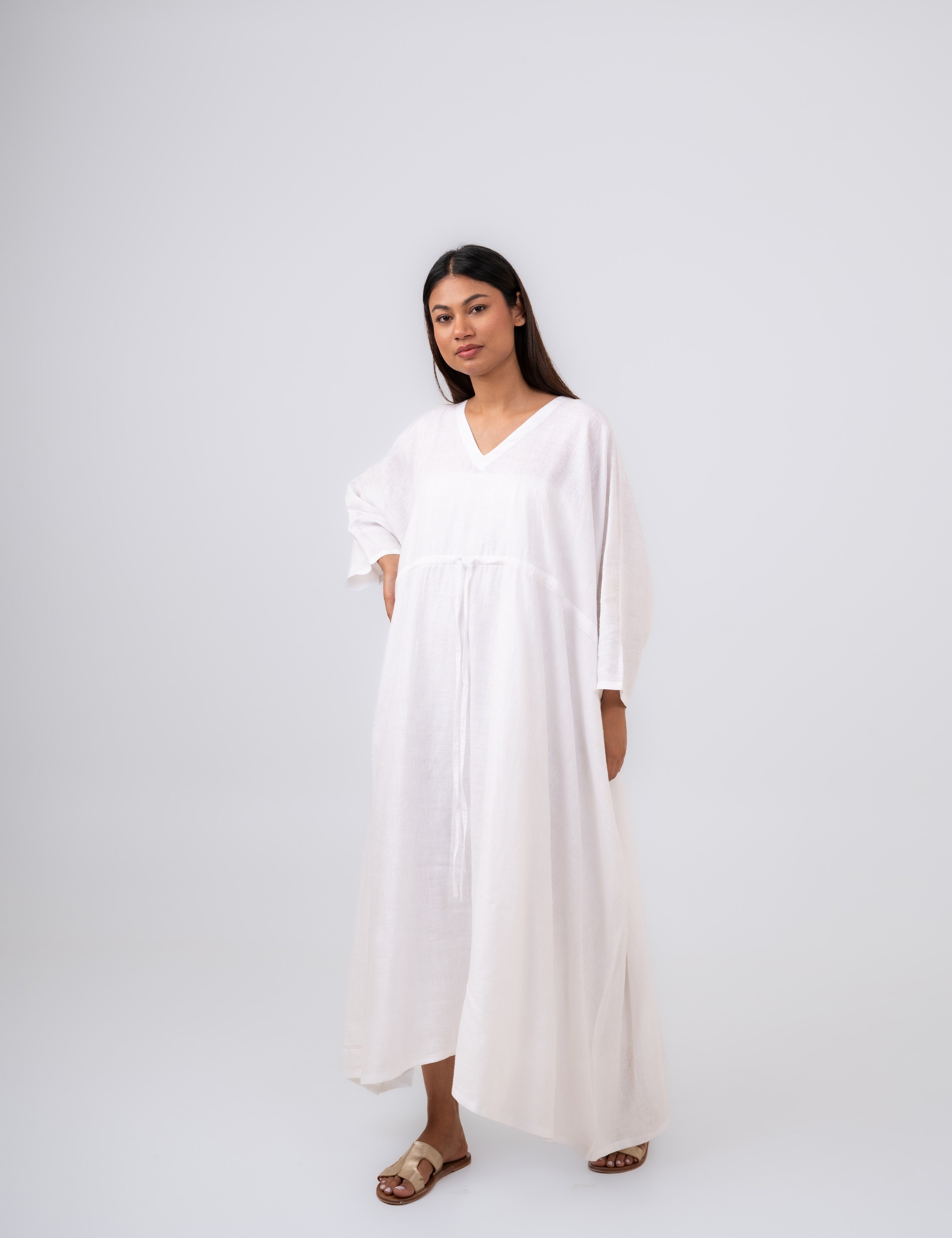 Etro Dress