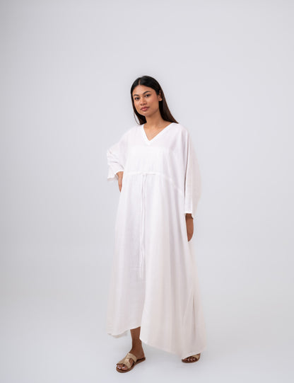 Etro Dress