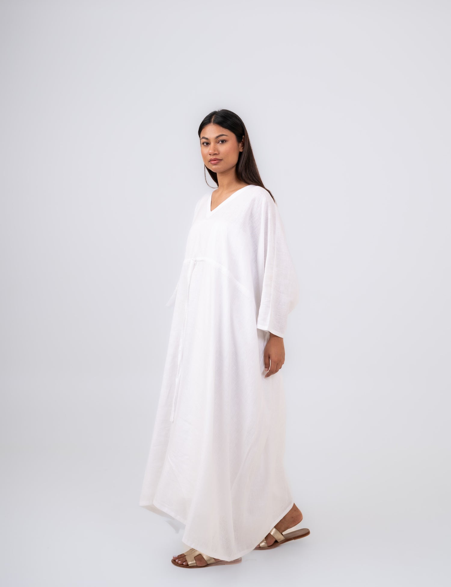 Etro Dress