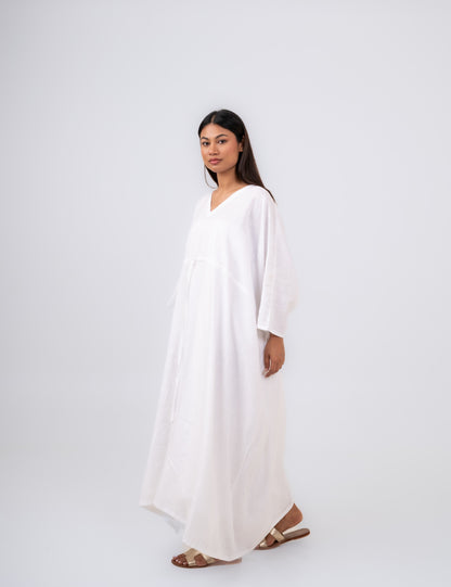 Etro Dress