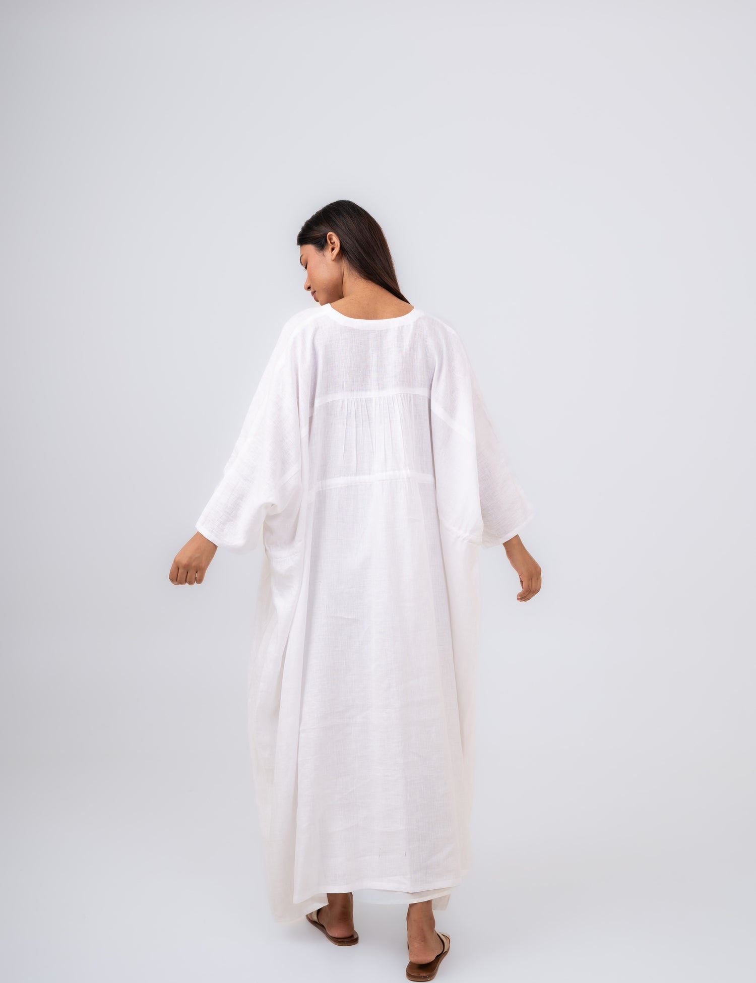 Etro Dress
