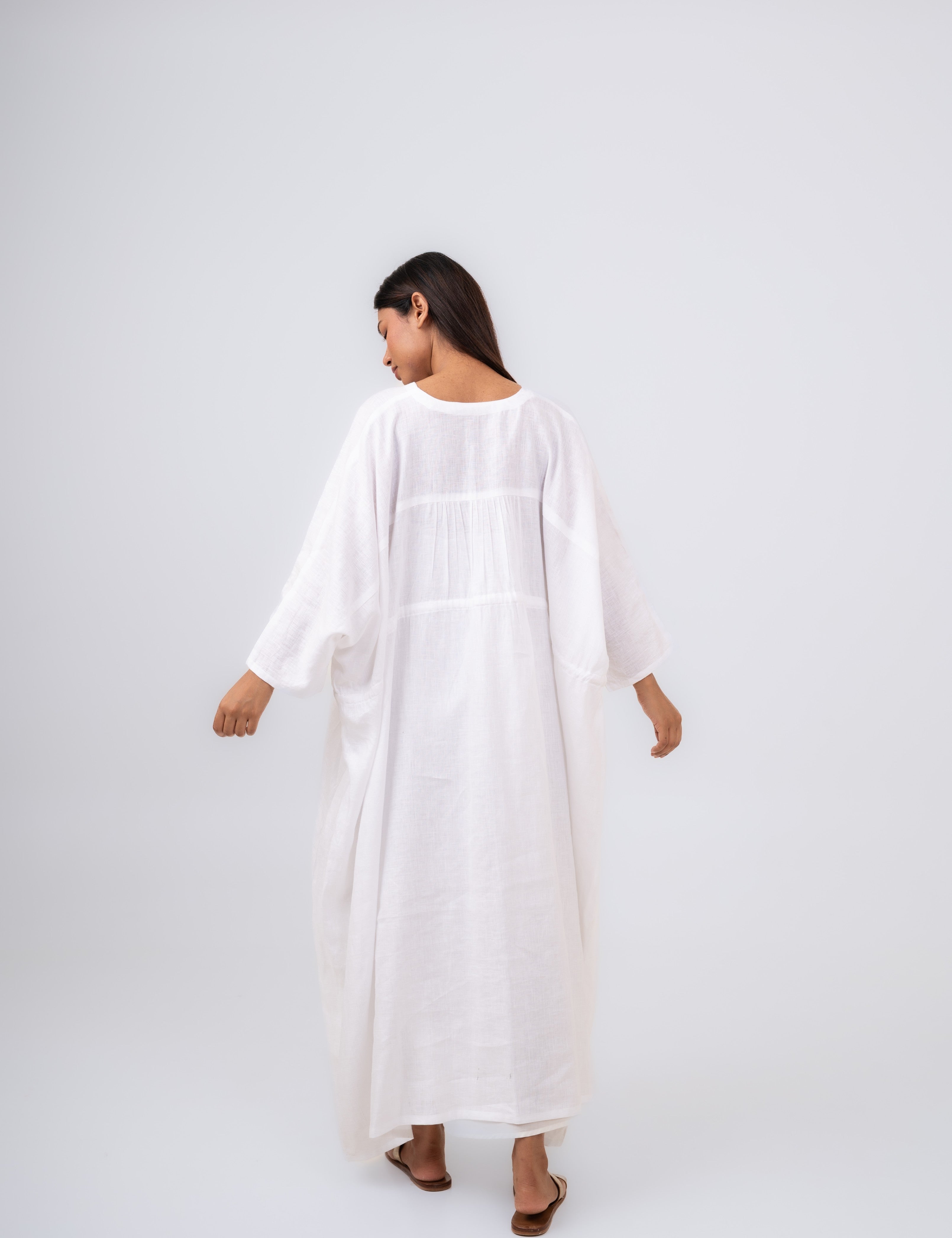 Etro Dress
