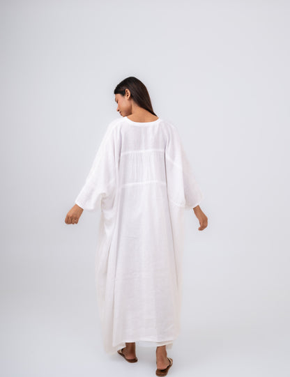Etro Dress