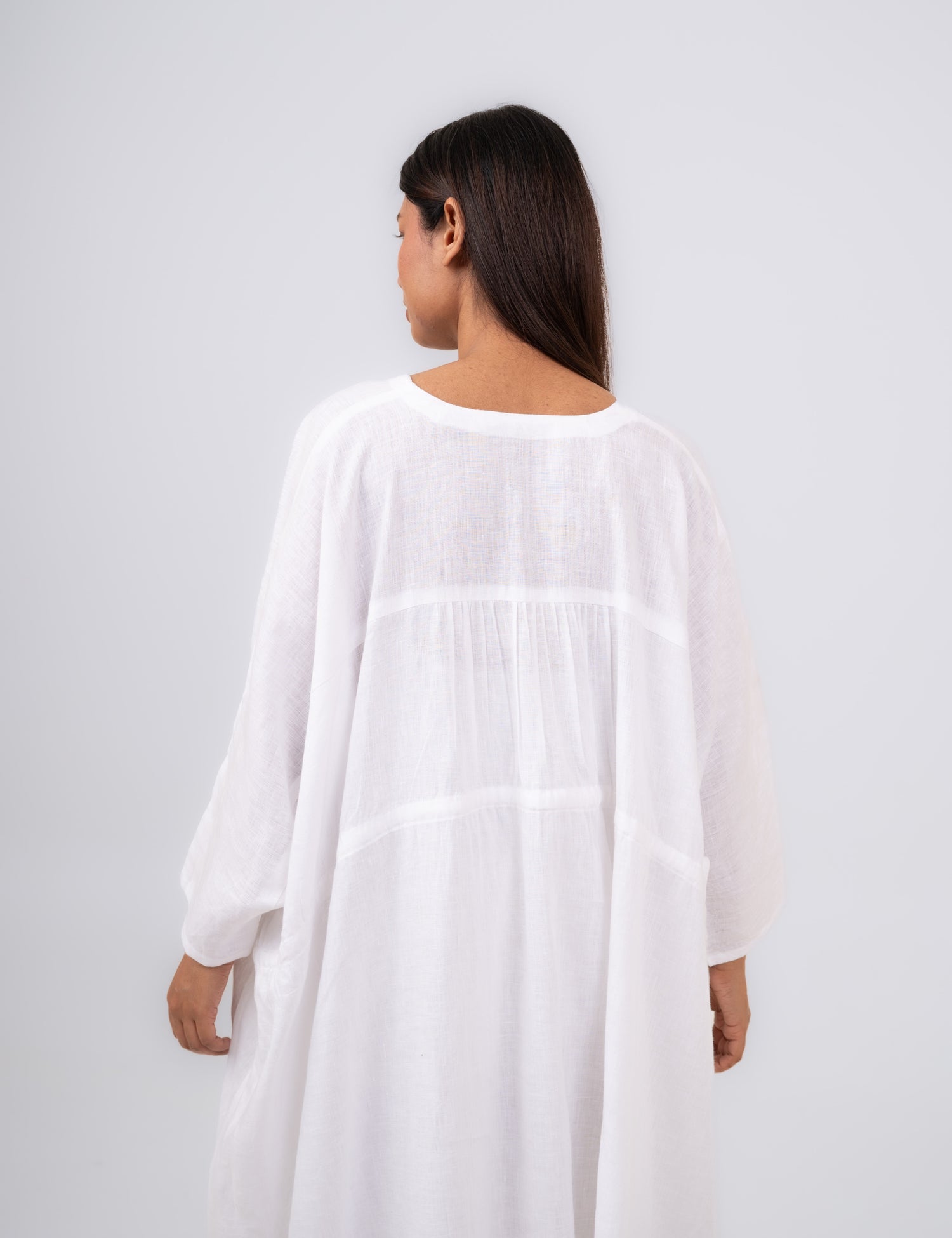 Etro Dress