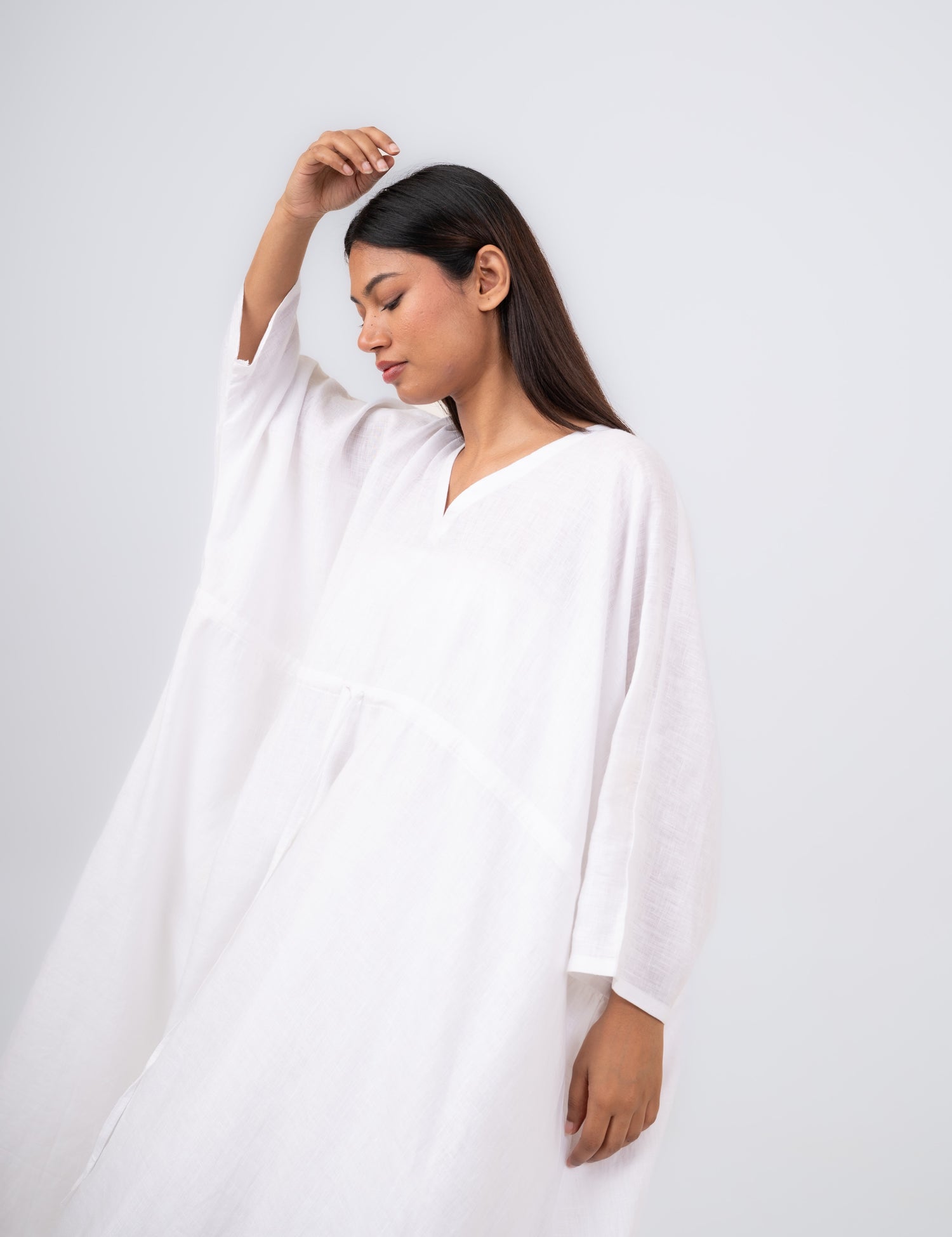 Etro Dress