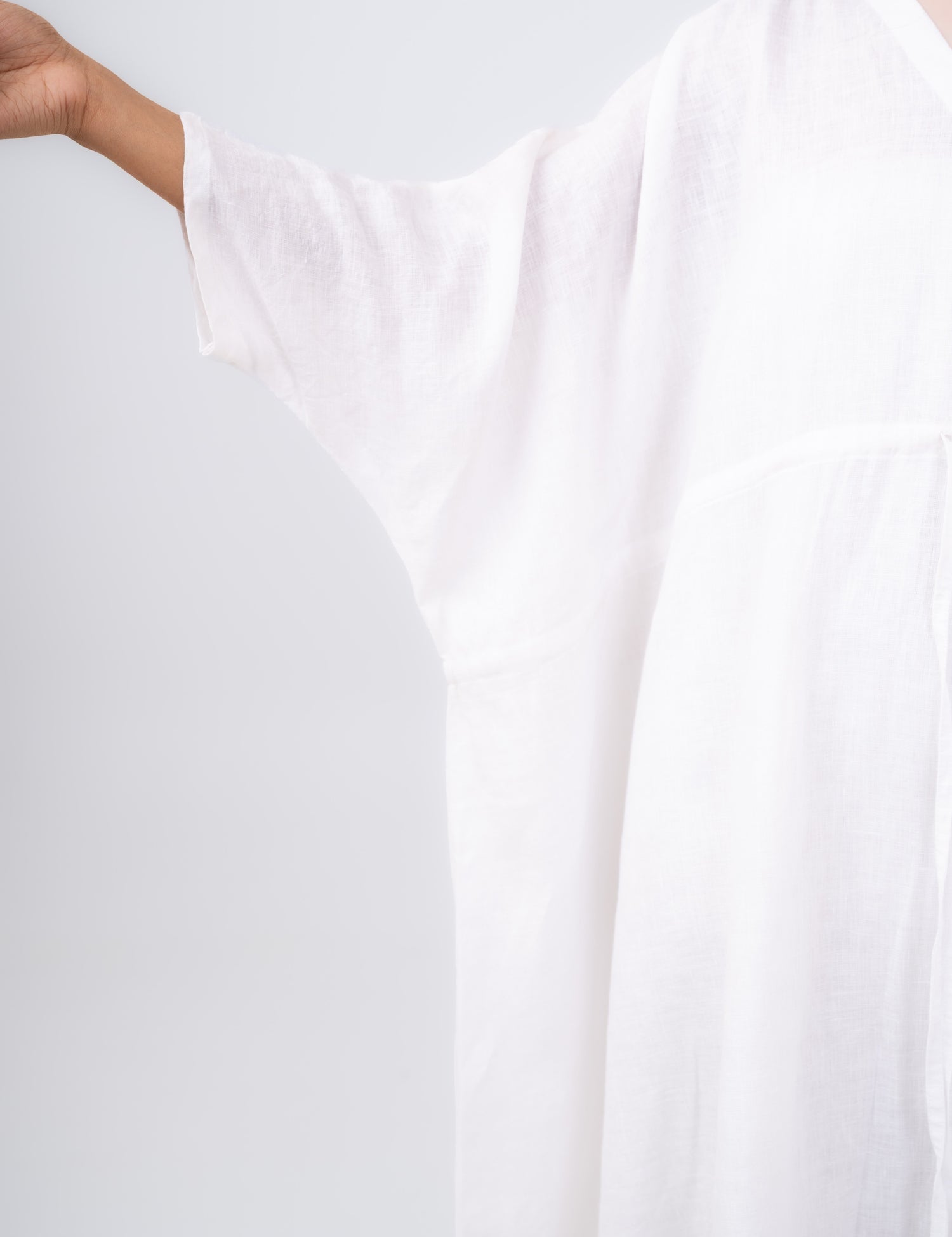 Etro Dress
