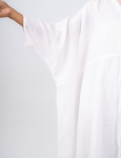 Etro Dress