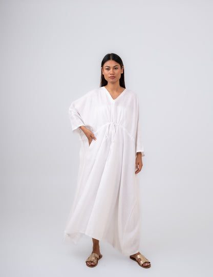 Etro Dress