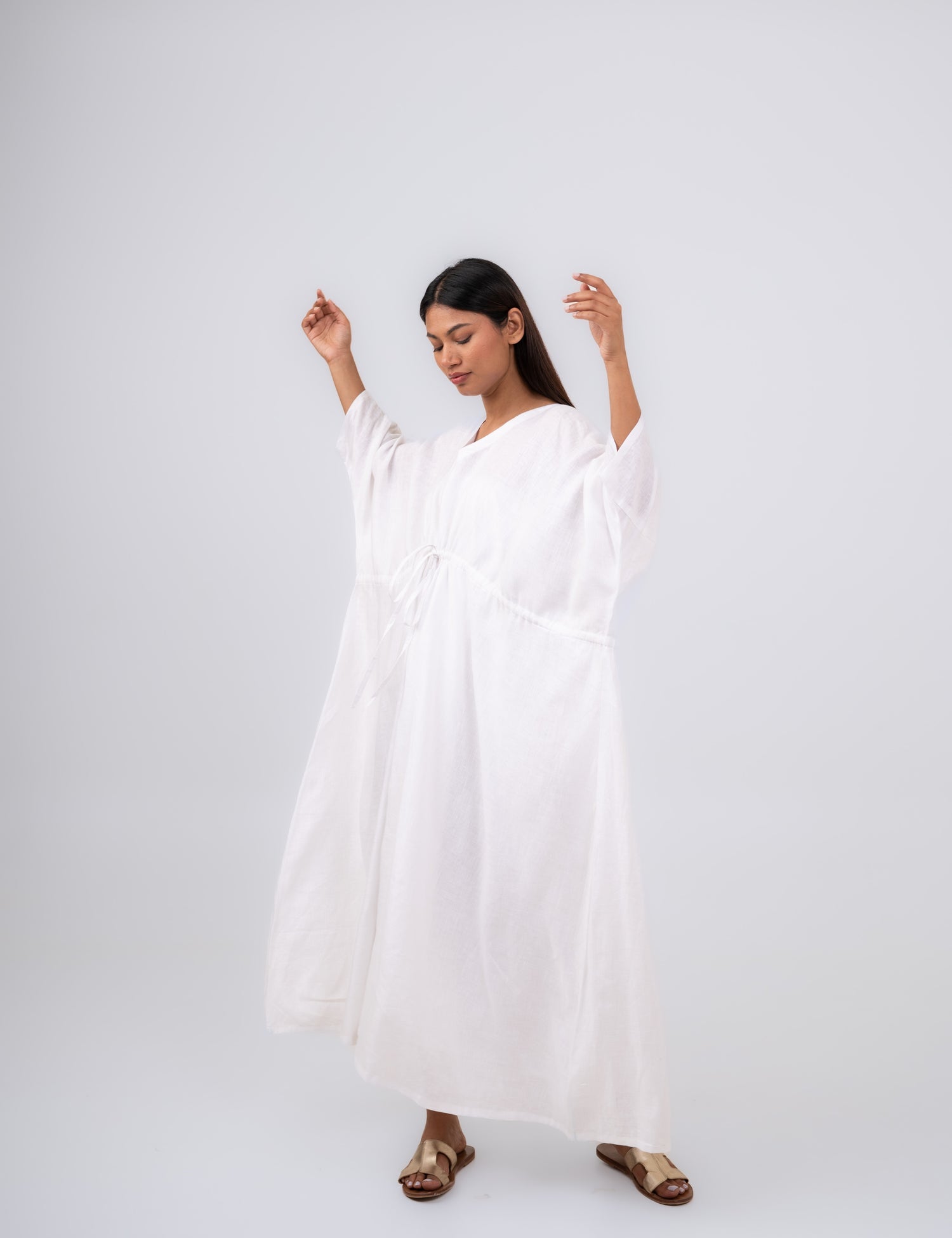 Etro Dress