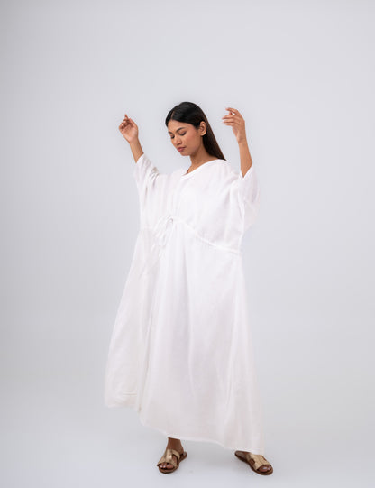Etro Dress