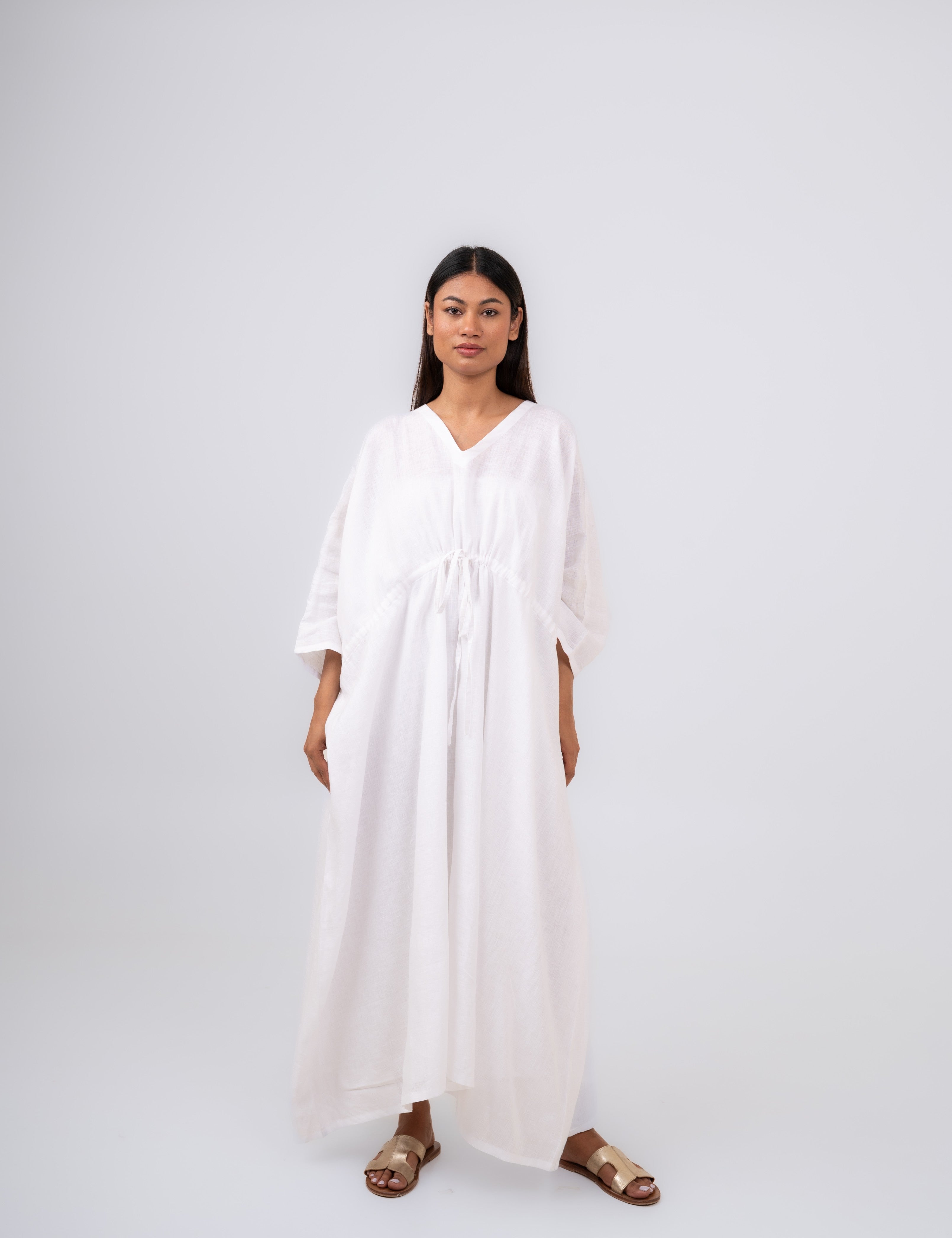 Etro Dress