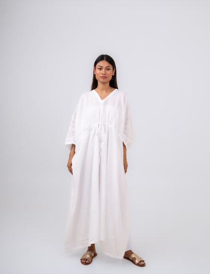 Etro Dress