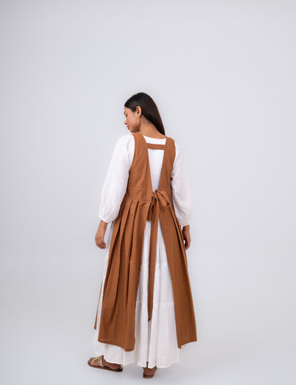Arina Dress
