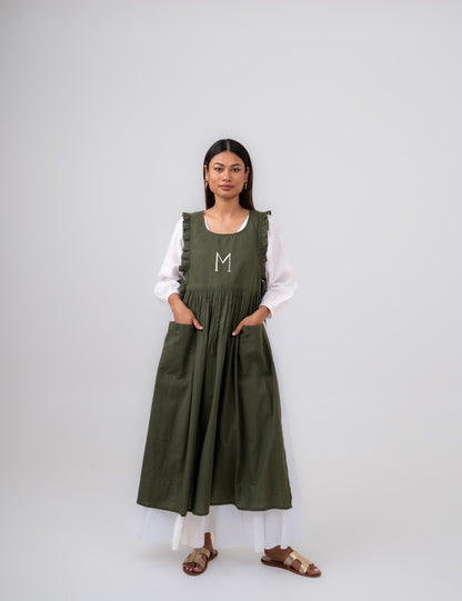 Soha Dress