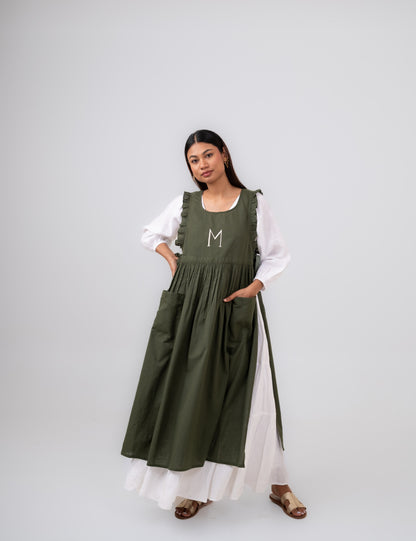 Soha Dress