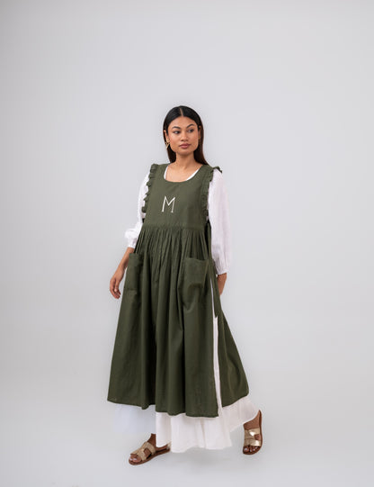 Soha Dress