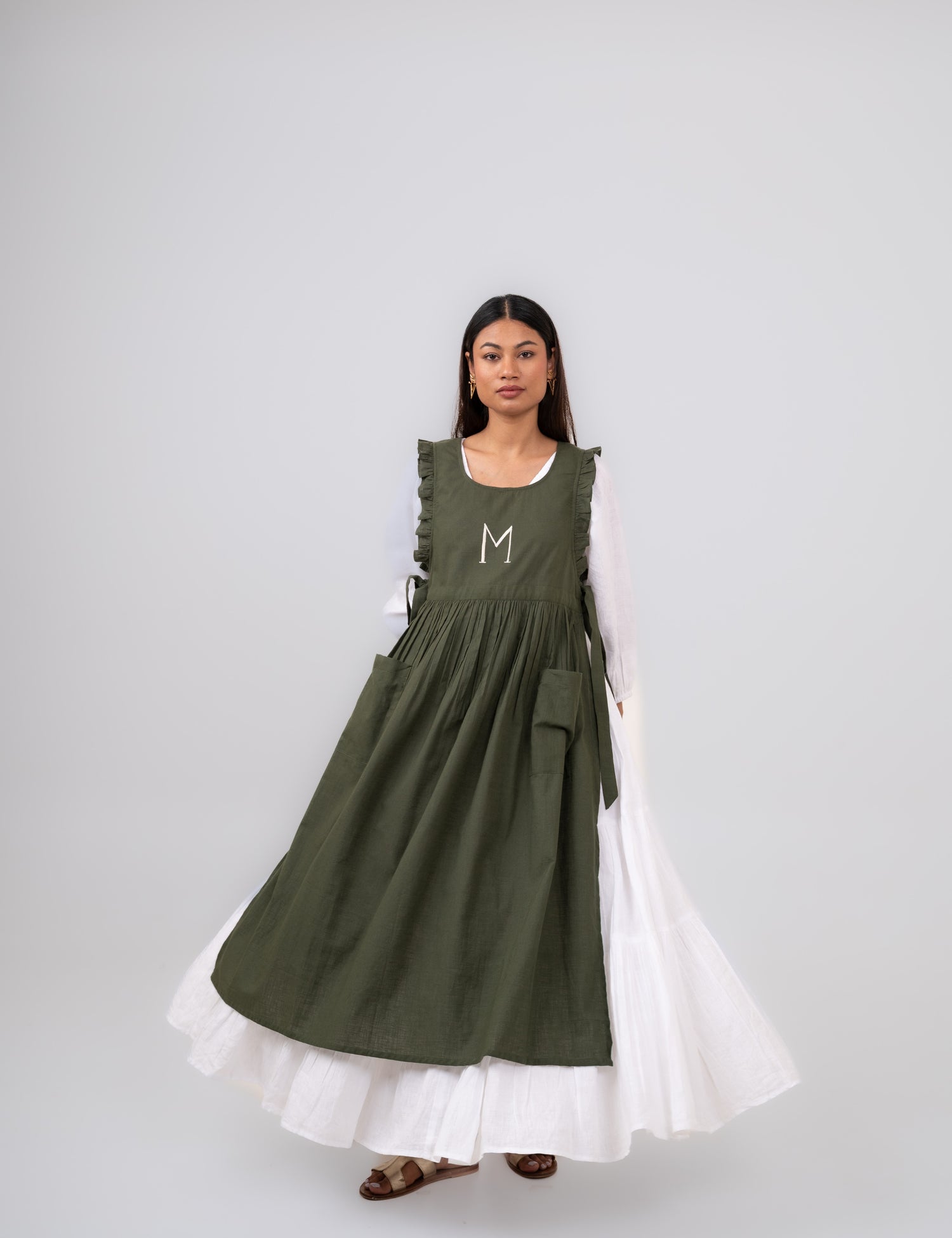 Soha Dress