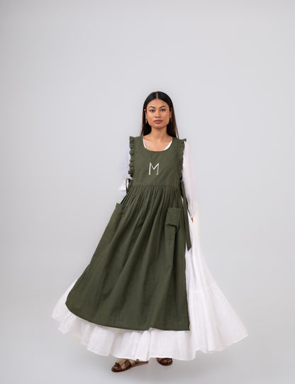 Soha Dress