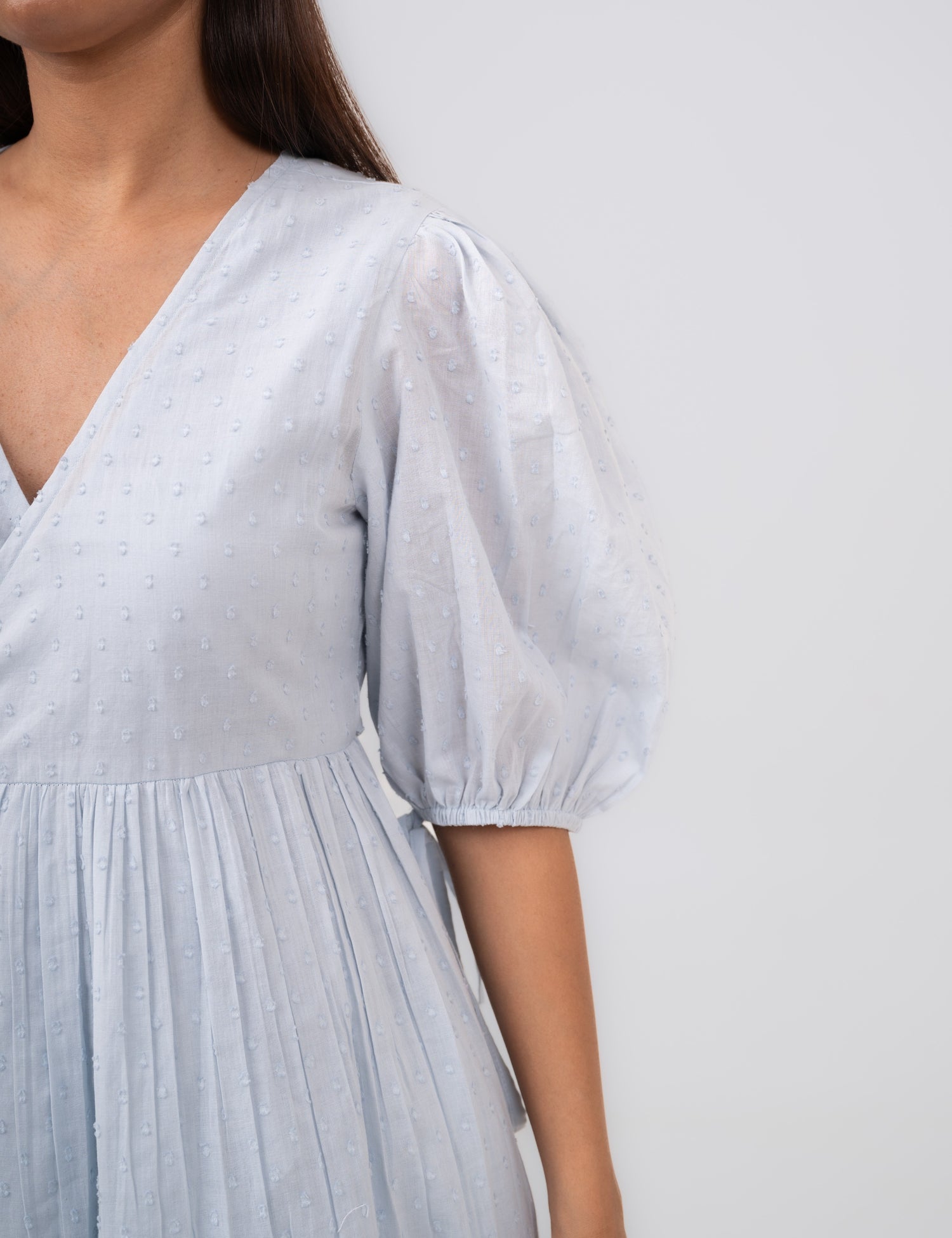 Aliza Dress