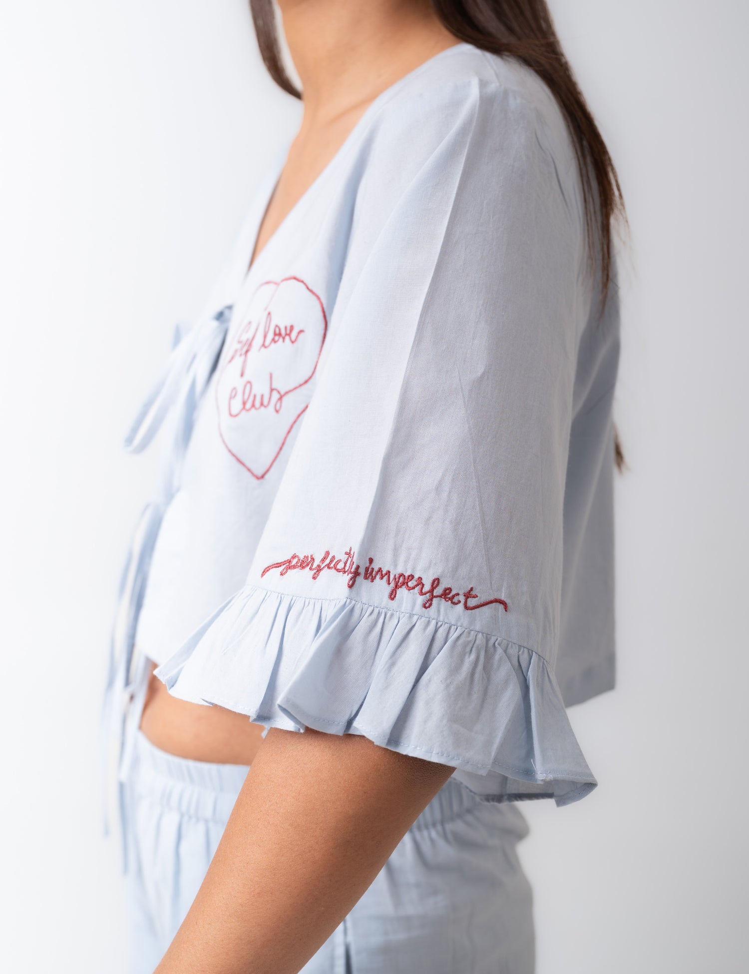 Novea Lounge Set