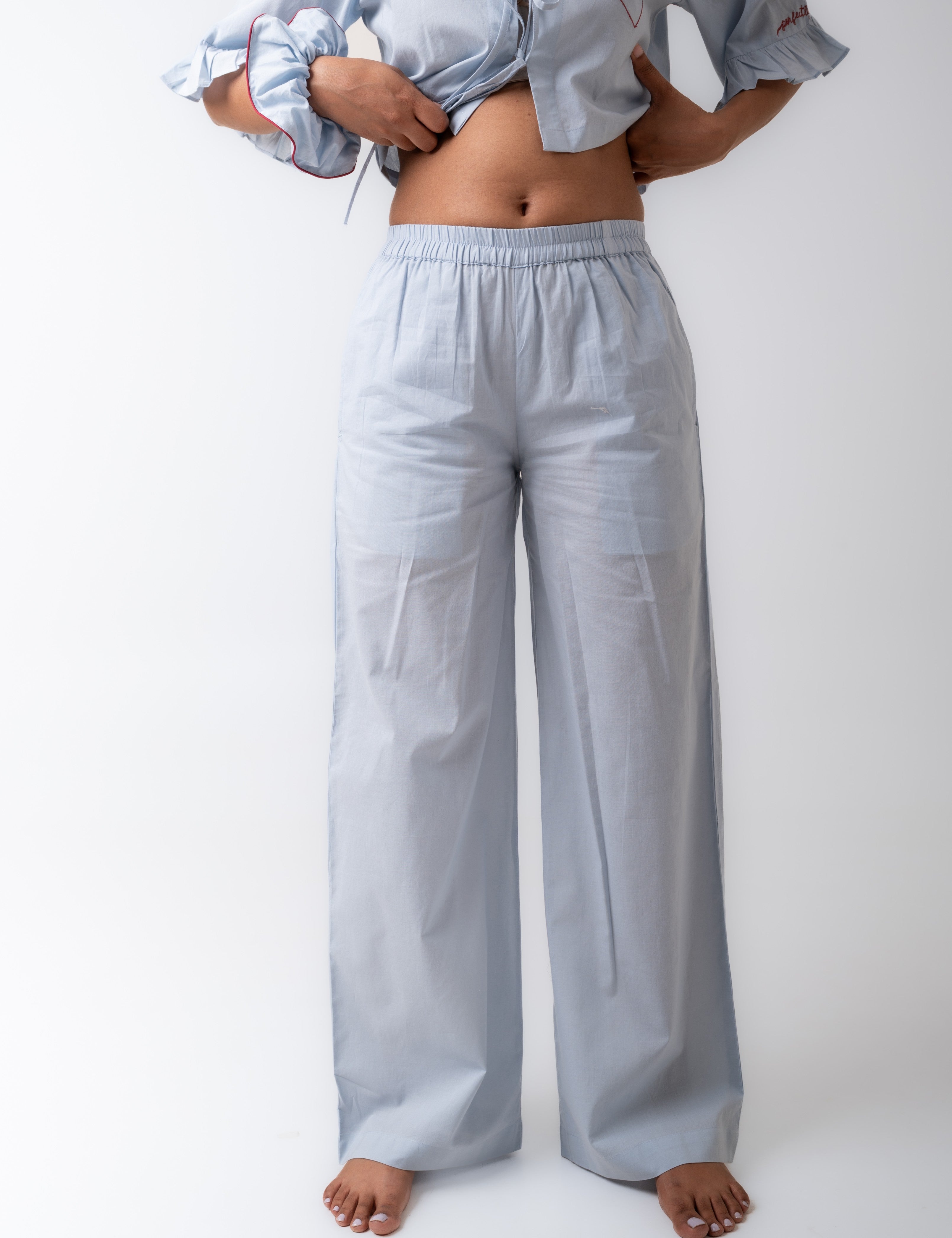 Novea Lounge Set