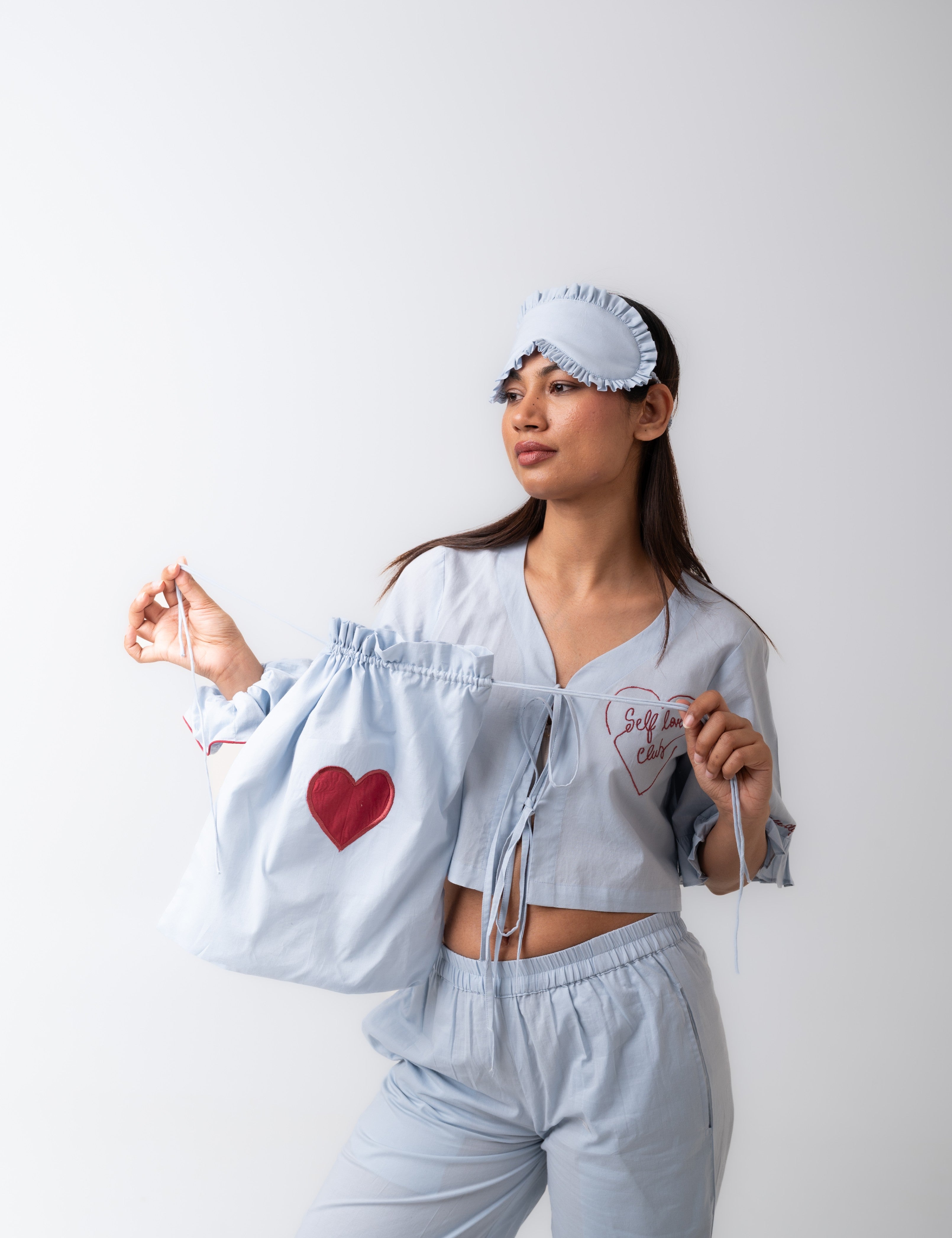 Novea Lounge Set