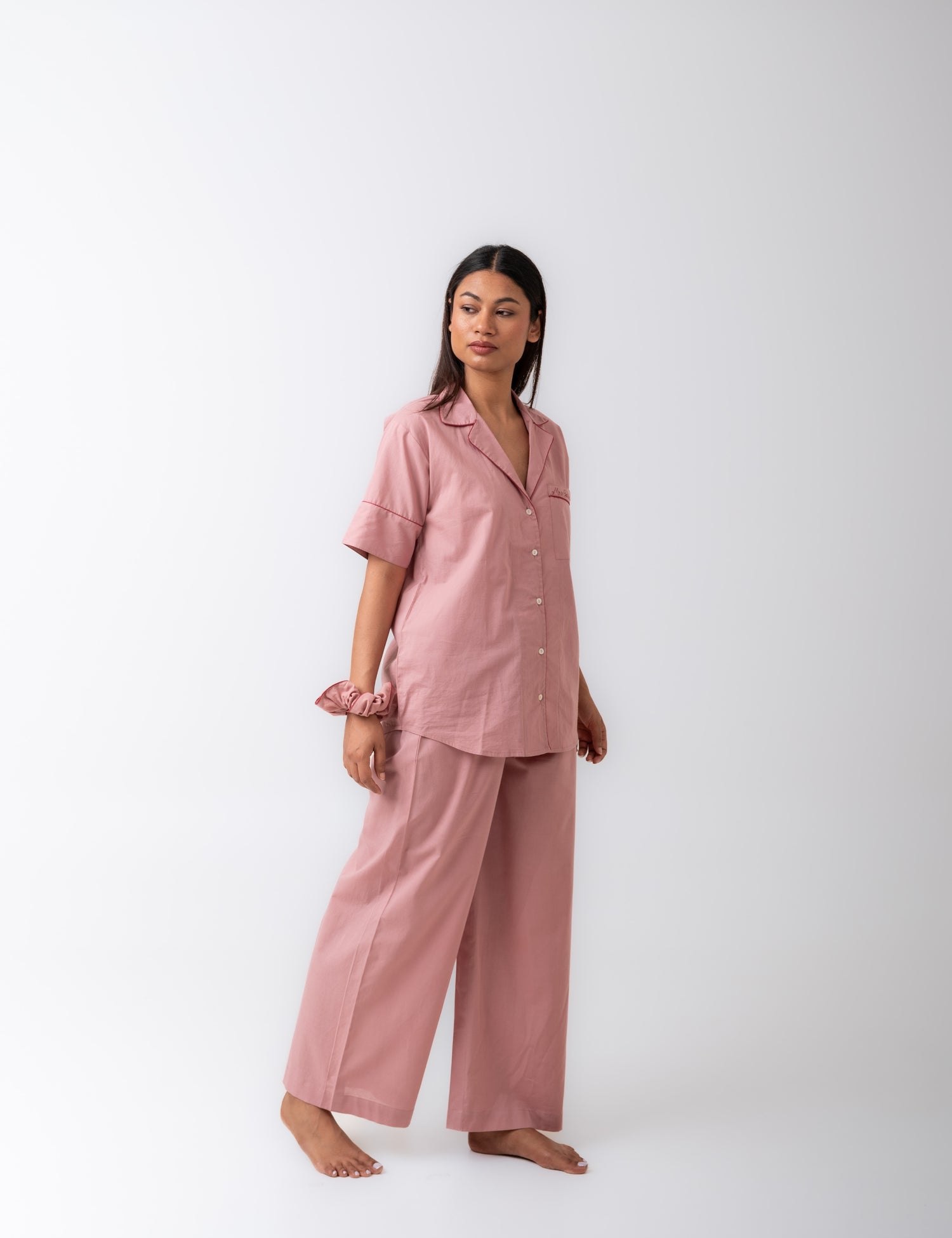 Luma Lounge Set