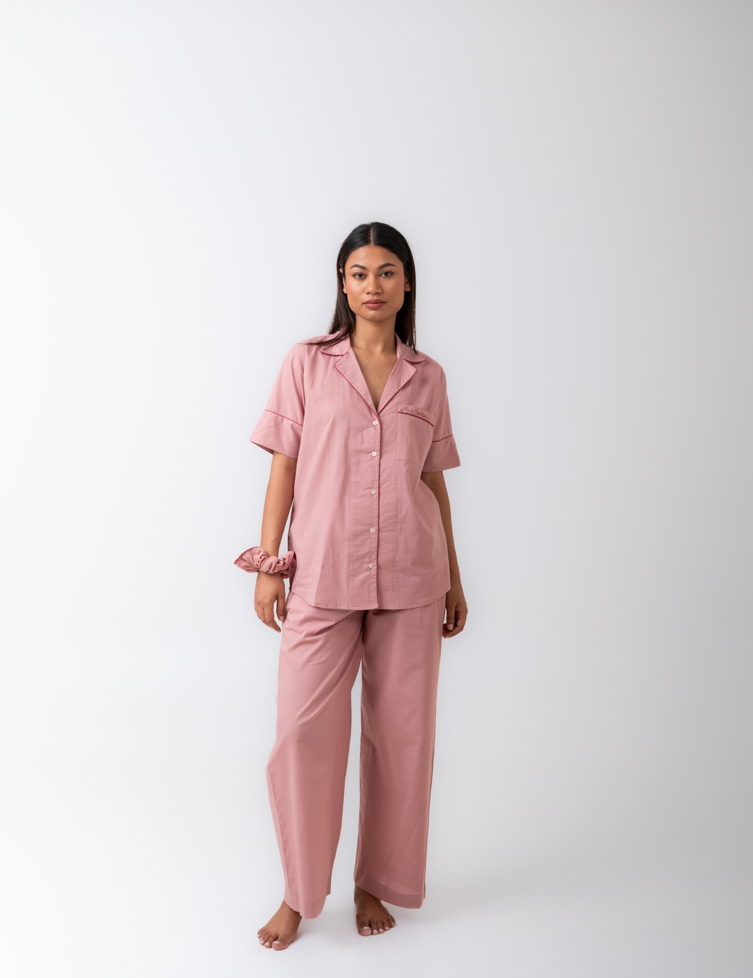 Luma Lounge Set