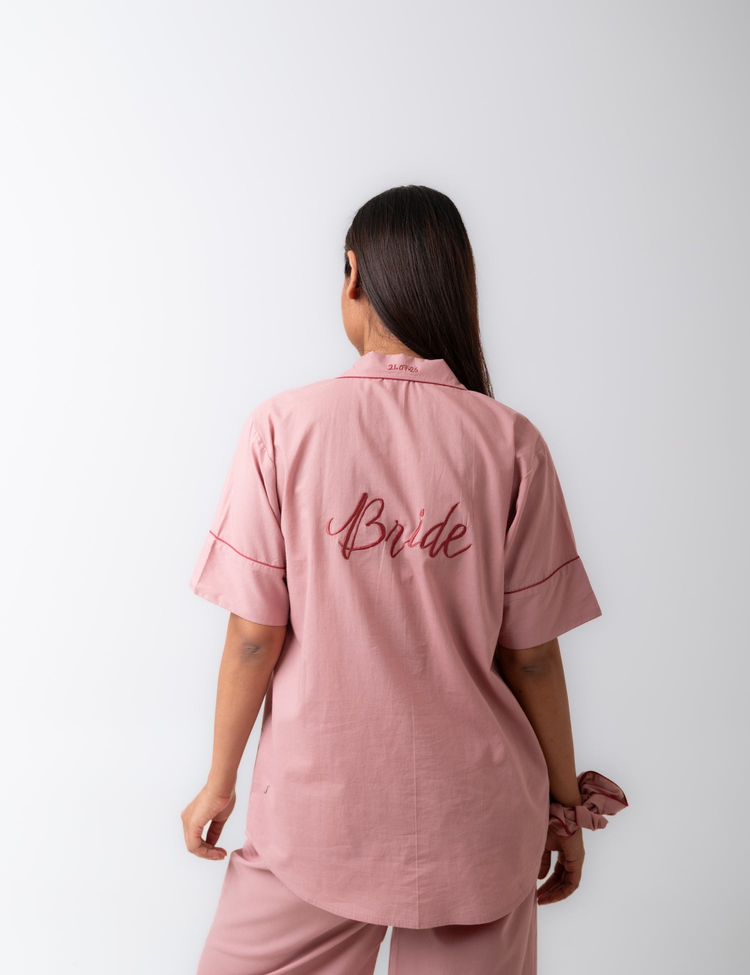 Luma Lounge Set