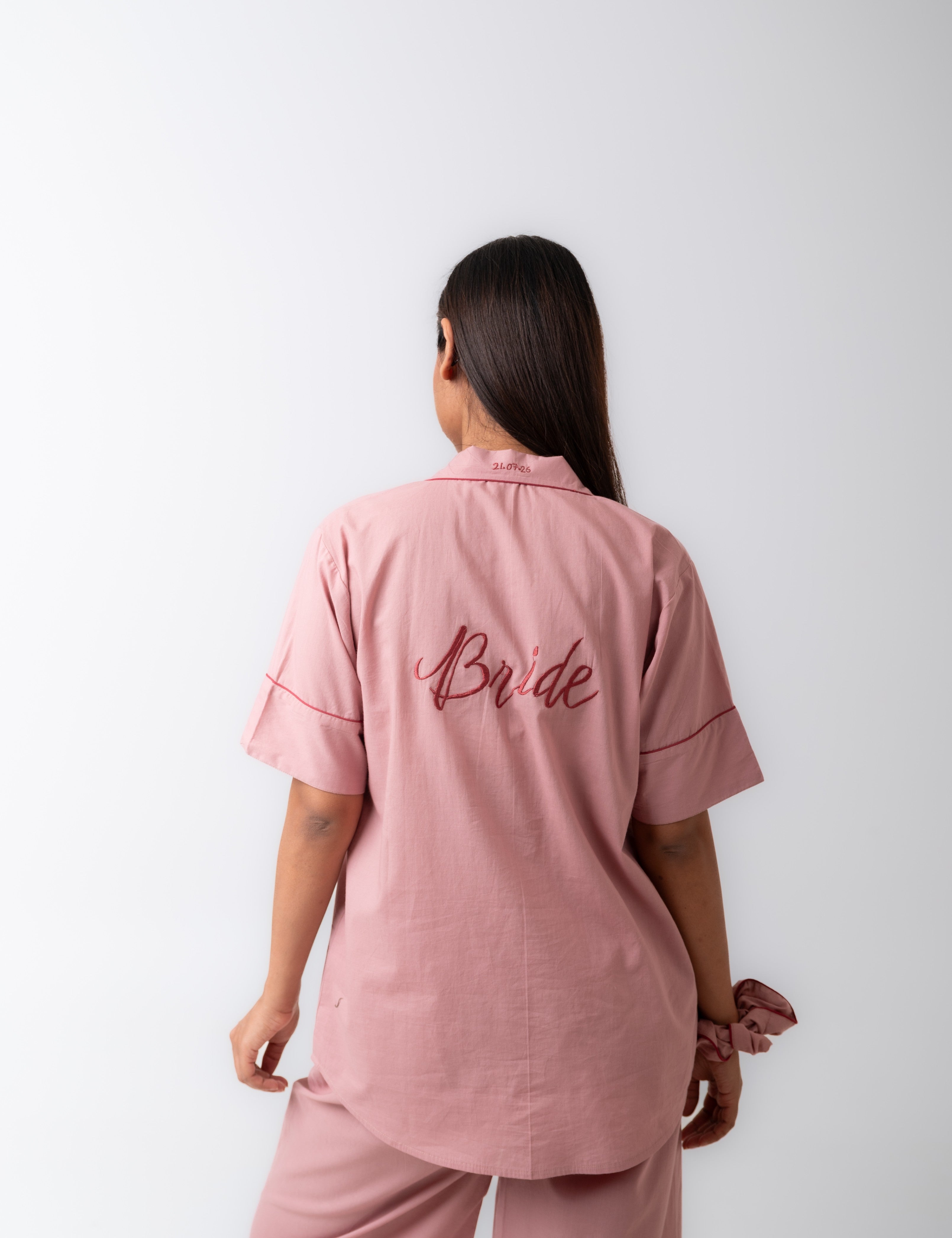 Luma Lounge Set