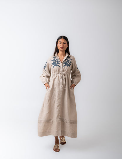 Amara dress