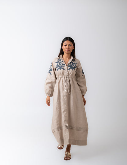 Amara dress